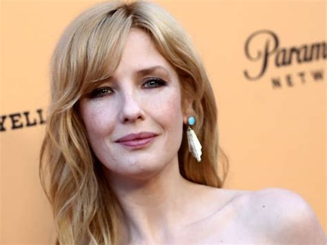 kelly reilly titties|Kelly Reilly Body Measurements, Height, Weight, Size, and Age